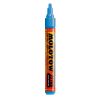 Molotow ONE4ALL-227HS Marker 4mm