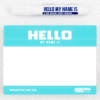 2-Montana-Hello-My-Name-is-Stickers