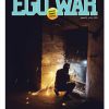 EGOWAR Magazine 13