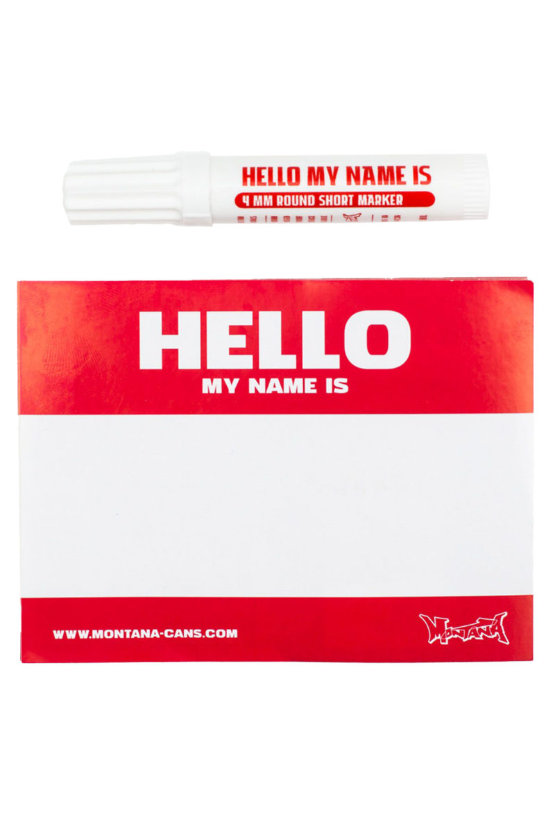 Montana-Hello-My-Name-is-Stickers-1200×1800 copia