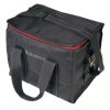 Mr.-Serious-12-PACK-Shoulder-Bag
