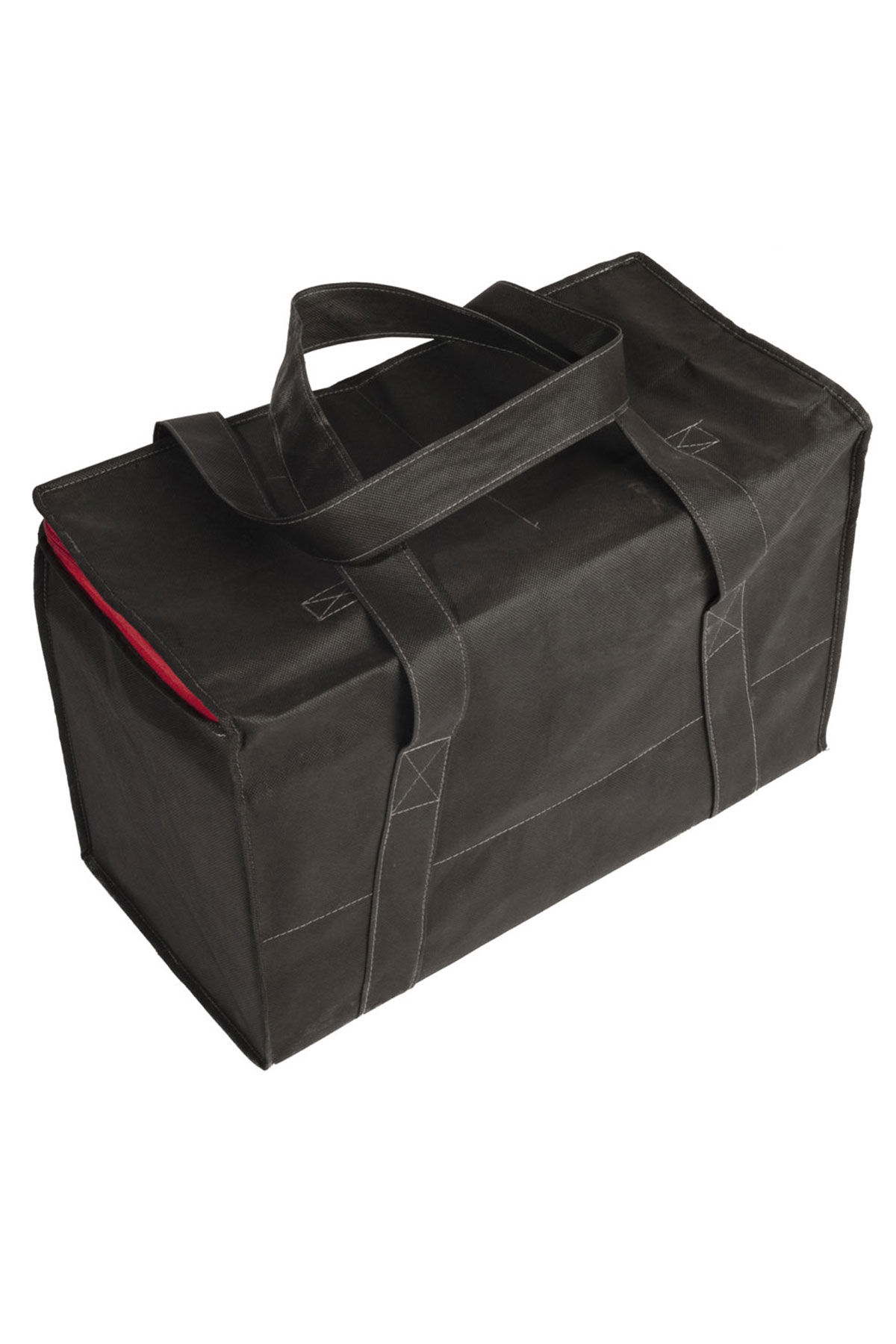 Mr. Serious 18 PACK Spray Can Bag Hard2Buff Online Graffiti Shop