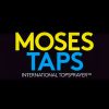 INTERNATIONAL TOPSPRAYER di Moses e Taps