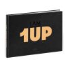 I AM 1UP – One United Power