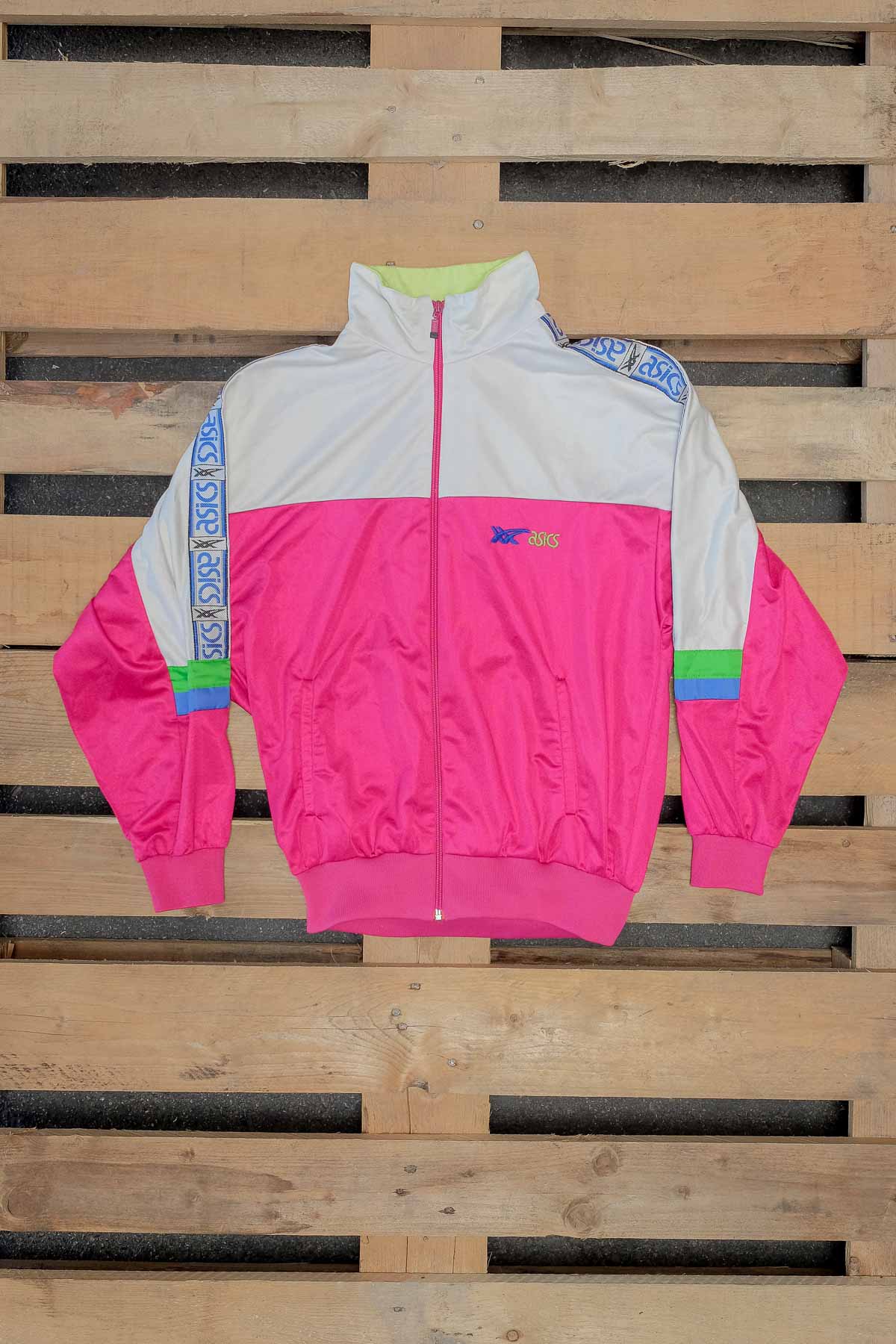 felpe nike scontatissime