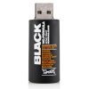1-Montana-BLACK-USB—Stick-4GB