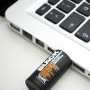 2-Montana-BLACK-USB—Stick-4GB