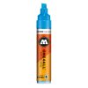 Molotow ONE4ALL-327HS Marker 4-8mm
