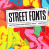 STREET-FONTS—Graffiti-Alphabets-di-Claudia-Walde