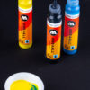 2-Molotow-ONE4ALL-SOLID-Refill-30ml