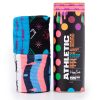 Happy Socks X Montana Cans Limited edition