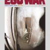 Egowar Magazine 18