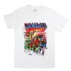Flying-Fortress-VANDALS-OF-THE-UNIVERSE-T-Shirt-