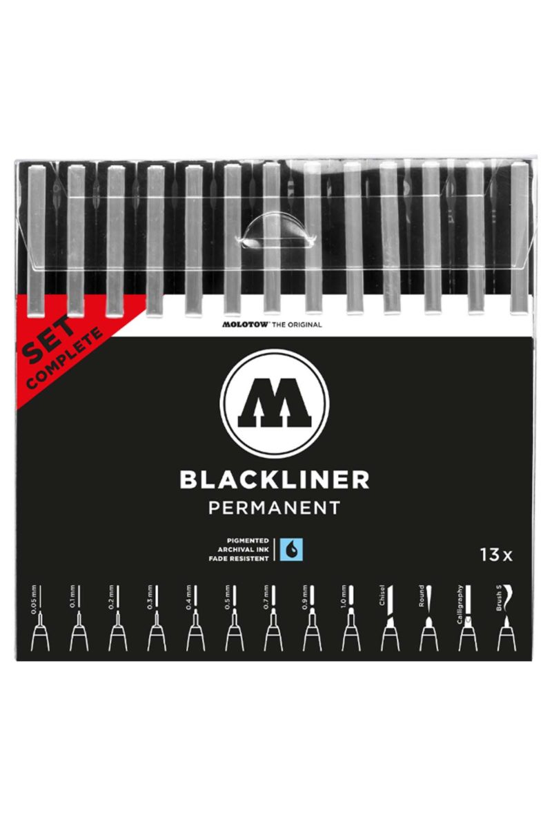 _0000_products-200495-blackliner-complete-set-13er_complete-1