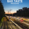 1-BAD-TASTE-#23-Magazine