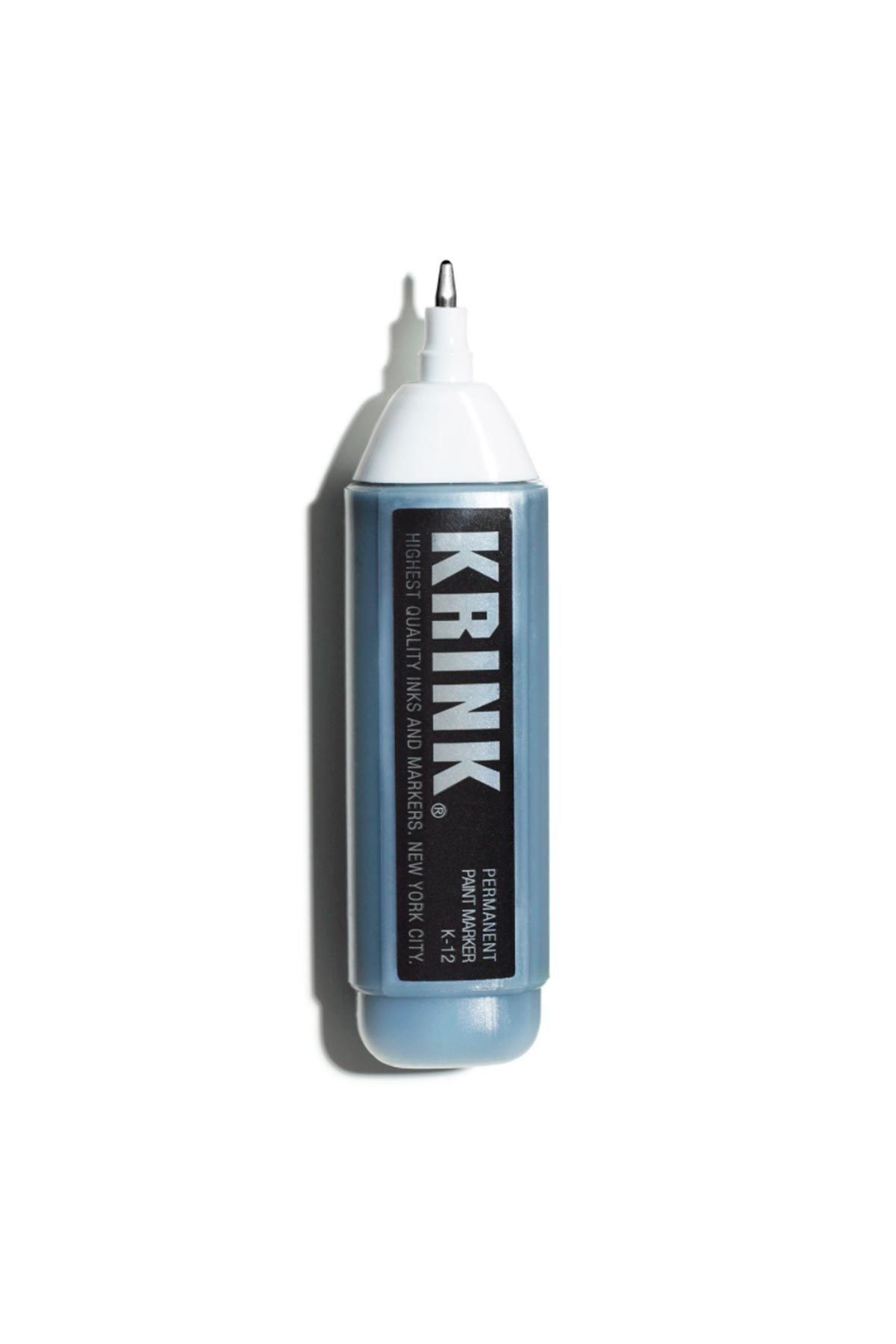 Krink K-12 Paint Marker