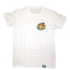 Reptil-1394-T-Shirt