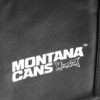 3-Montana-Panel-Bag