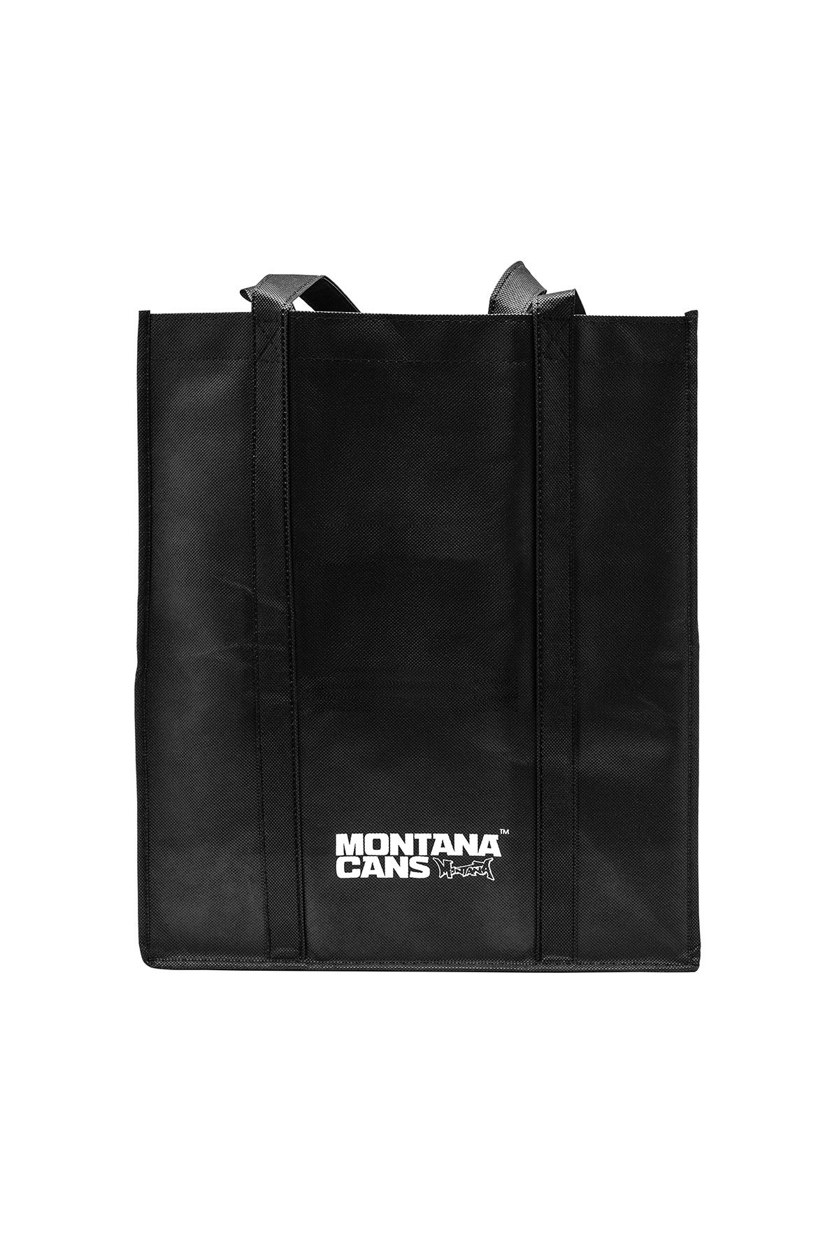 Montana PP PANEL Bag