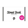 Writers-Walk-STREET-BOOK