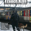 FRENCH KISS Magazine 7