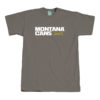 Montana-TYPO+LOGO-Meteor-T-Shirt