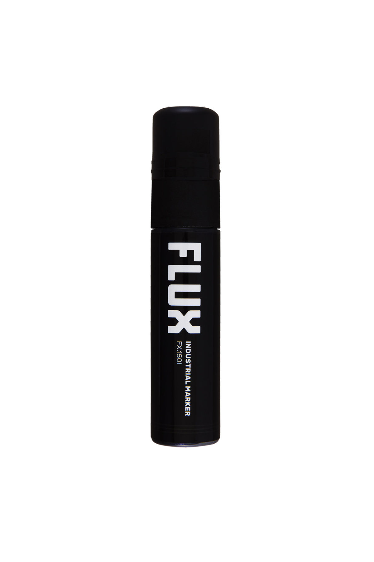 Flux INDUSTRIAL Marker 15mm