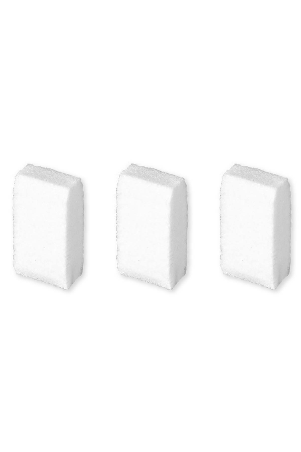 Molotow STANDARD Tip Set 15mm