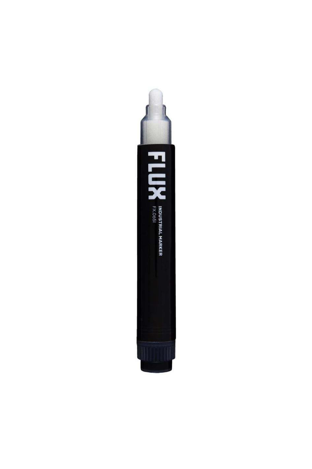 Flux INDUSTRIAL Marker 0.65mm
