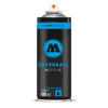 Molotow-COVERSALL-WATER-BASED-400ml