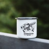2-Montana-EXTERIOR-PAINTERS-Tazza-by-45RPM