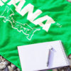 3-Montana-TELO-DA-MARE-Green-Typo-Logo