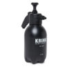 1-Krink-Mini-Sprayer