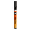 2-Molotow-ONE4ALL-127HS-EF-Marker-1mm