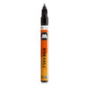 Molotow-ONE4ALL-127HS-EF-Marker-1mm