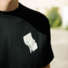 4-Montana-FRESH-PAINT-3D-Black-T-Shirt-by-Prefid