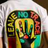 4-Montana-LEAVE-NO-TRACE-White-T-Shirt-by-Matter-Of