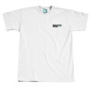 Montana-LEAVE-NO-TRACE-White-T-Shirt-by-Matter-Of