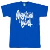 Montana TAG T-SHIRT Blue by Shapiro_0002_MONTANA-TAG_SHIRT_SHAPIRO-BLUE