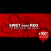 SWET-GOES-RED