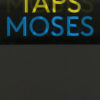 TOPSPRAYER-EXPIRED-di-Moses-e-Taps