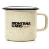 Tazza_0002_Montana-Cans-Enamel-Mug-Typo-Logo-Web