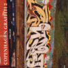 copenhagen-graffiti-2-1986-2020_00