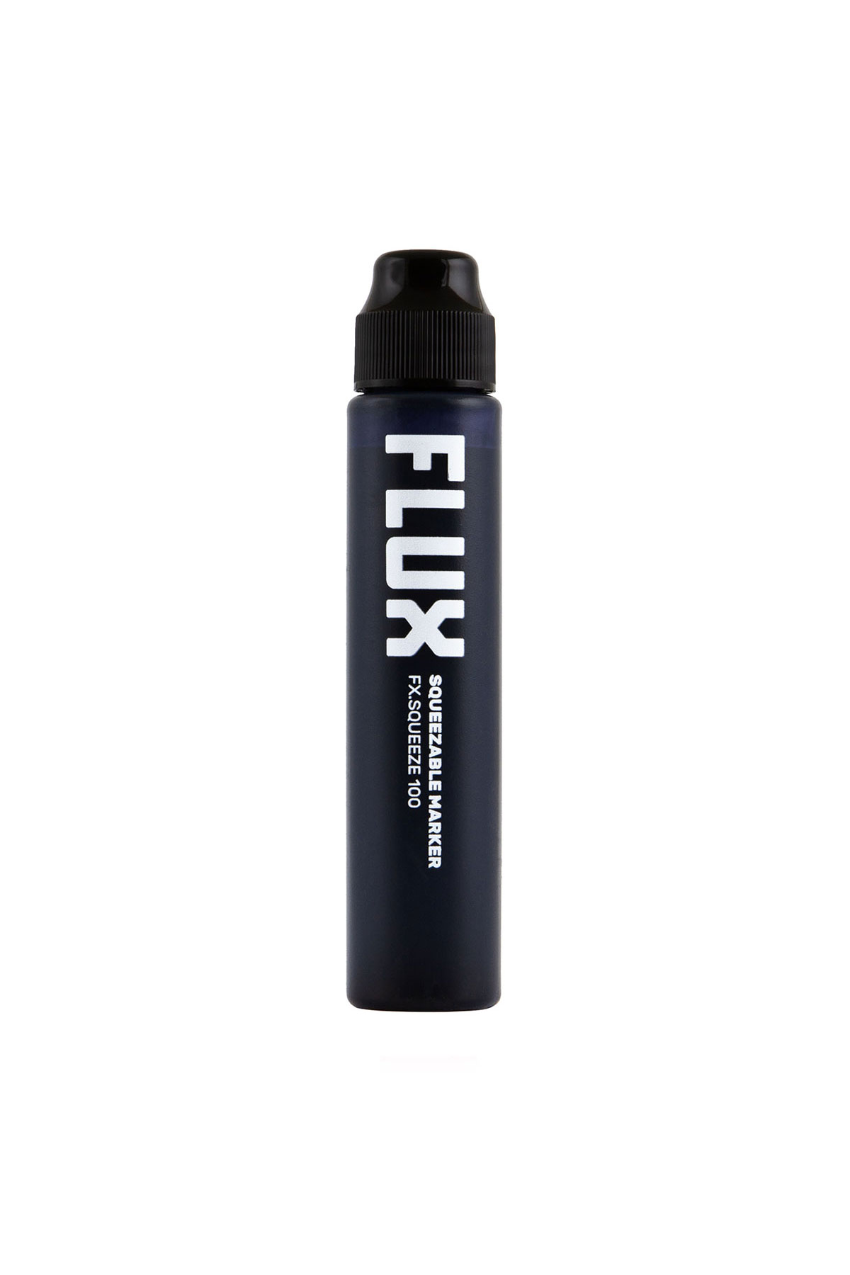 Flux SQUEEZABLE Marker 10mm