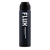 Flux SQUEEZABLE Marker 18mm