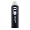 Flux SQUEEZABLE Marker 18mm