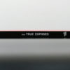 THE TRUE EXPOSED – VIMOAS-OTDS-LIFES-ZSE & FRIENDS
