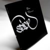 SPICE – Style Diary (PRE-ORDER)