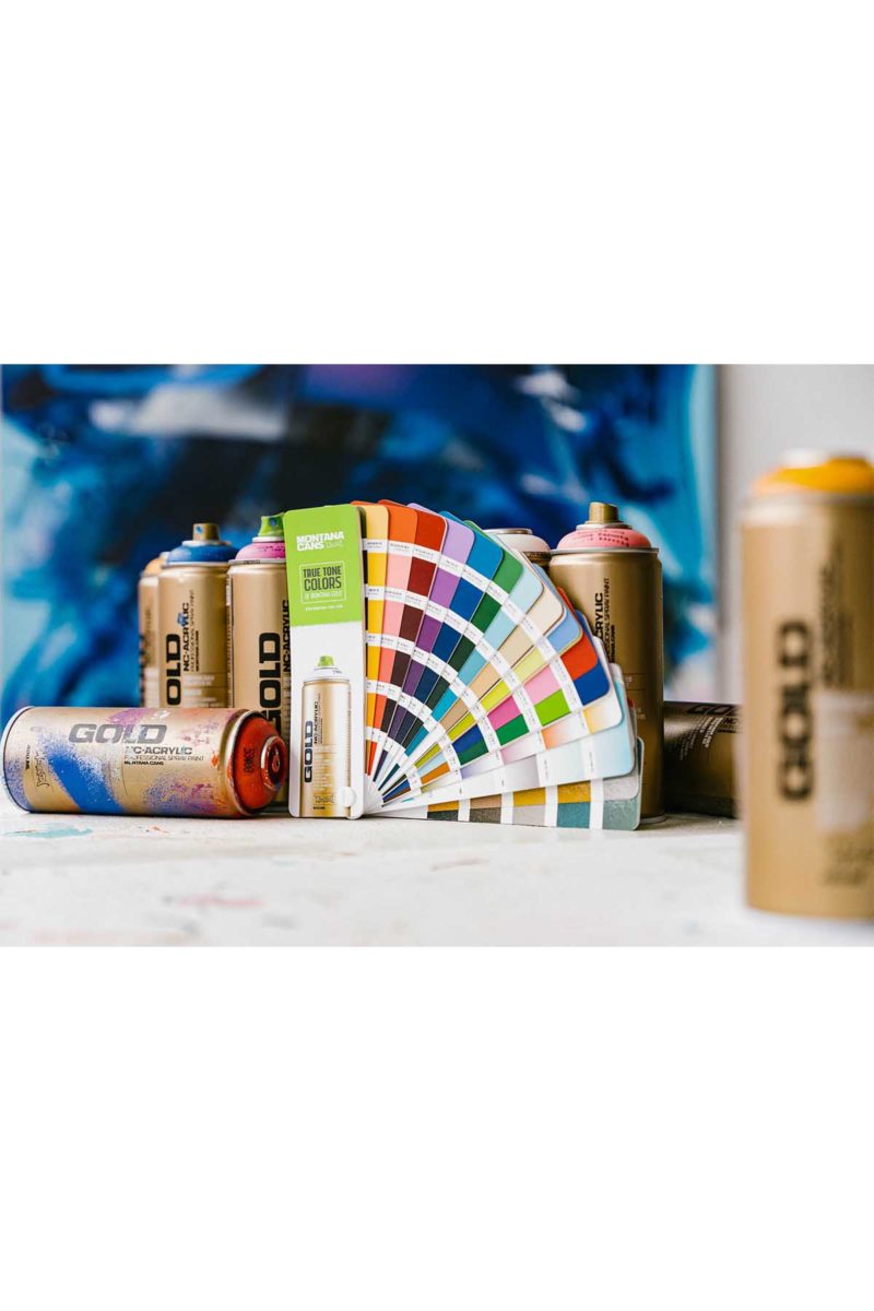 MOCKUP_0004_2201_Montana_Cans_GOLD_Colorchart022-0108