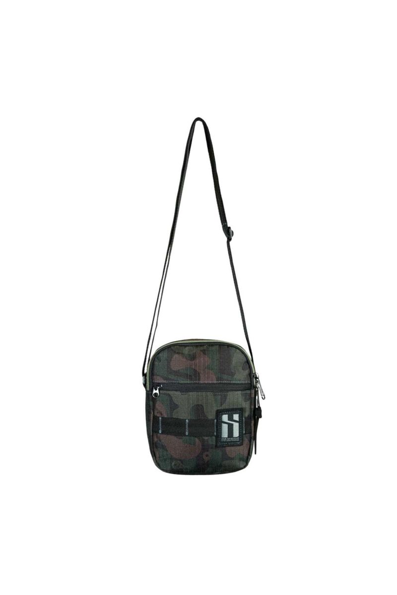 _0016_Platform-pouch-camouflage-front